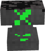 incudine
