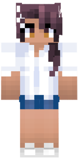 Nagatoro