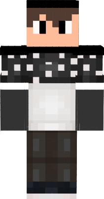 Preview of texture: Mr.Junior
