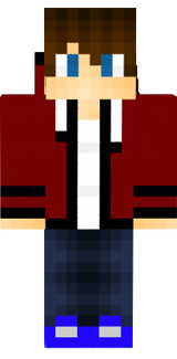 keups(1)