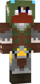 Elf