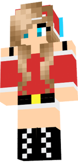 Jornick