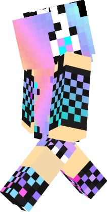 Preview of texture: Ilonascil8