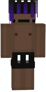 truxany