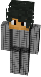 tushar blank
