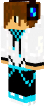 jgjk