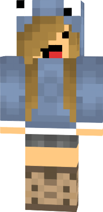 Preview of texture: Derp cookie