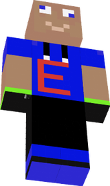_el_destructor_
