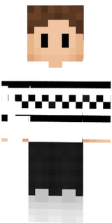 DomiD