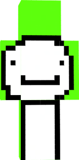 eamnonon