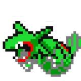 AC_RAYQUAZA