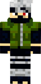 KakashiJR