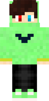 IsmailHDD