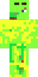 moritzhal