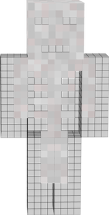 skelet