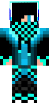 trt 2