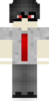 asd