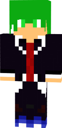 Preview of texture: Bas Crowzero