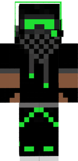 GameTwoHD
