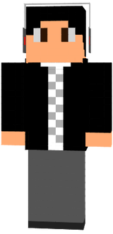 karir