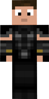 dfhgdz