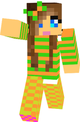 BARA