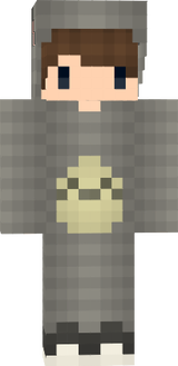 TheKiller89