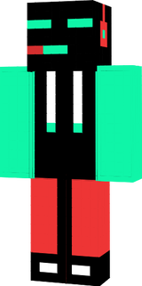 KOKTEL  by JooolHD