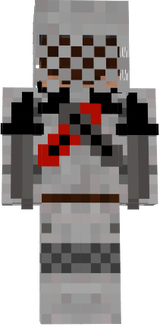 Better knight