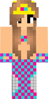 MARGARIDAMAGA