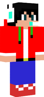 gg