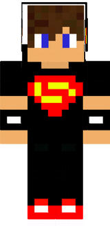 nikolas skin 03