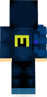 sm4345