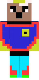 ARTHUR