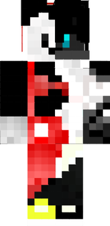 mick3yboy3