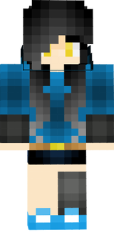 Maddelyn