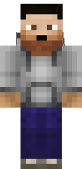 Nicolas_2727