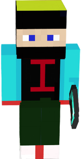 igor
