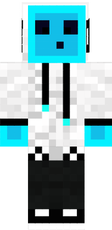 egiaourten