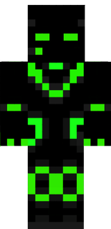 Swift the Technomancer