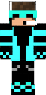 efef
