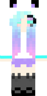 Edi