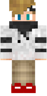 df