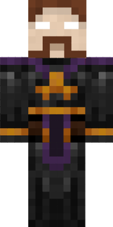 kazziobrine