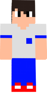 gamerzuuum_br 