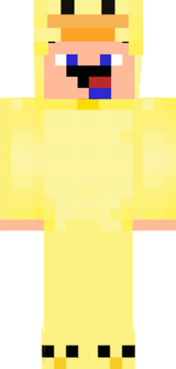 conard