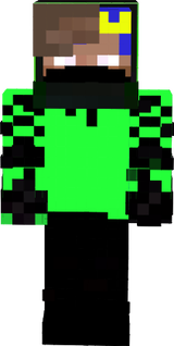 XGaMeS_KiNGX