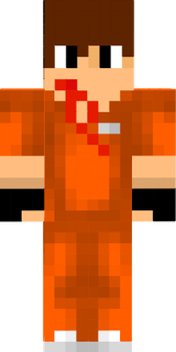 ladrao48