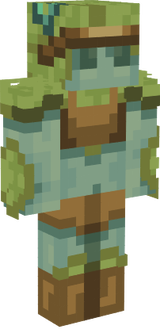 Floran1