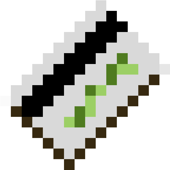 Preview of texture: Ticket